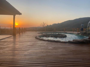 pousada solar da canastra